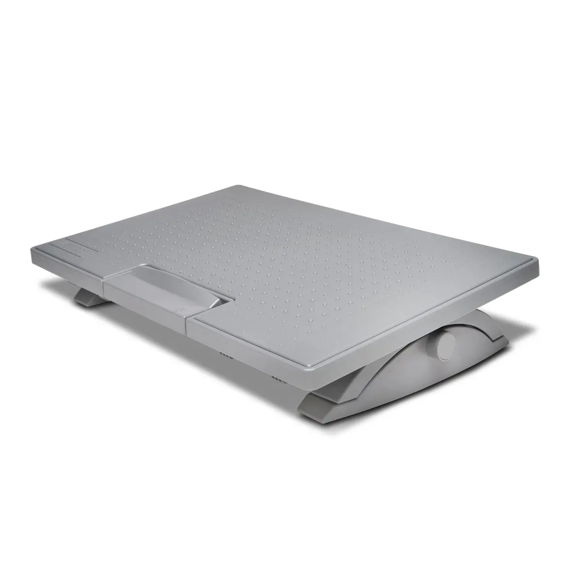 Kensington SmartFit SoleMate Pro Ergonomic Foot Rest Photo 5