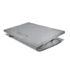 Kensington SmartFit SoleMate Pro Ergonomic Foot Rest Photo 5