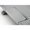 Kensington SmartFit SoleMate Pro Ergonomic Foot Rest Photo 6