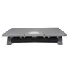 Kensington SmartFit SoleMate Pro Ergonomic Foot Rest Photo 10
