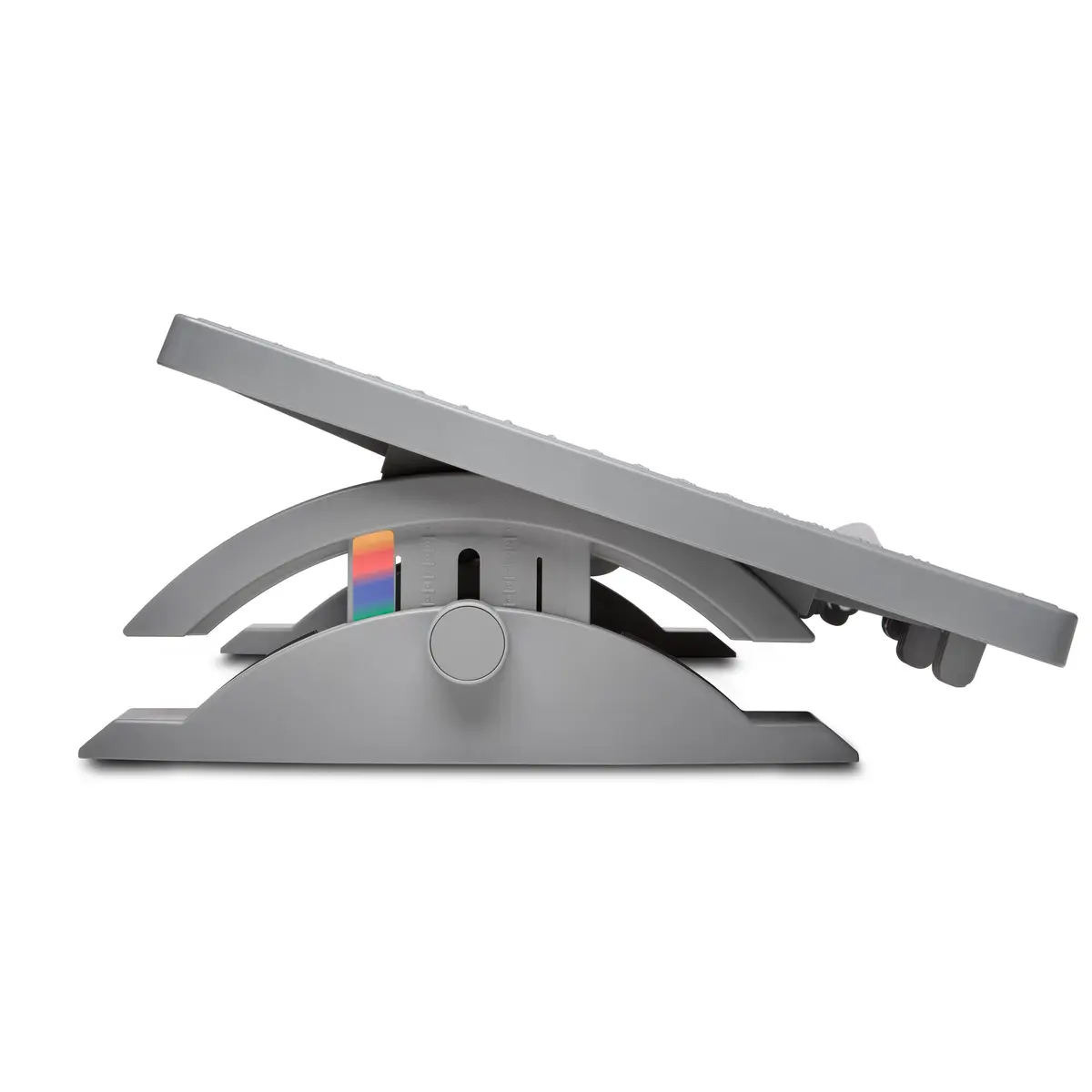 Kensington SmartFit SoleMate Pro Ergonomic Foot Rest Photo 12