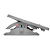 Kensington SmartFit SoleMate Pro Ergonomic Foot Rest Photo 12