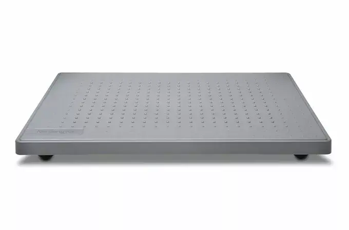 Foot Rest Kensington SmartFit SoleMate Photo 5