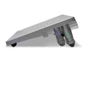 Angle & tilt adjustable