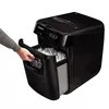 Papīra šķēlējs Fellowes AutoMax 200C Photo 2