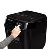 Papīra šķēlējs Fellowes AutoMax 200C Photo 3