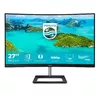 Monitors Philips E Line 272E1CA/00 Photo 2