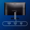 Monitors Philips E Line 322E1C Photo 3