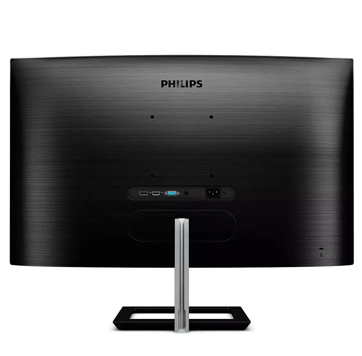 Monitors Philips E Line 322E1C Photo 9