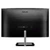 Monitors Philips E Line 322E1C Photo 9