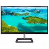 компьютерный монитор Philips E Line 325E1C Photo 1