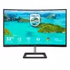 компьютерный монитор Philips E Line 325E1C Photo 2