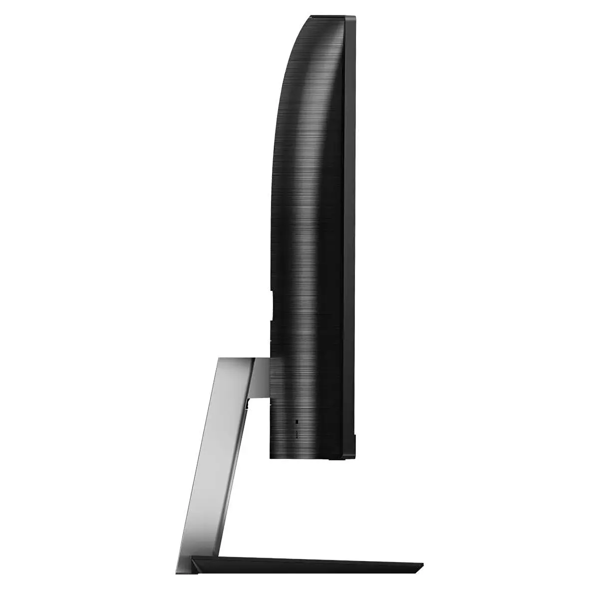 компьютерный монитор Philips E Line 325E1C Photo 5