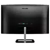 компьютерный монитор Philips E Line 325E1C Photo 6