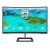 Monitors Philips E Line 328E1CA Photo 2