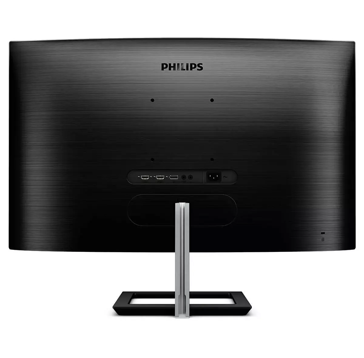 Monitors Philips E Line 328E1CA Photo 10