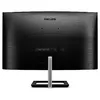 Monitors Philips E Line 328E1CA Photo 10