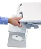 Медицинская тележка Ergotron StyleView SV42-6302-2 Photo 3