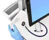 Медицинская тележка Ergotron StyleView SV42-6302-2 Photo 4