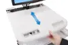 Медицинская тележка Ergotron StyleView SV42-6302-2 Photo 5