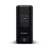 Источник бесперебойного питания CyberPower UT1050EG Photo 2