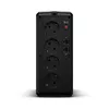 Источник бесперебойного питания CyberPower UT1050EG Photo 3