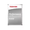 HDD Toshiba X300 12 ТБ Photo 2