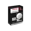 HDD Toshiba X300 12 ТБ Photo 3