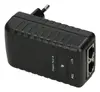 Блок питания PoE Extralink POE-18-18W Photo 4