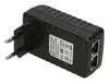Блок питания PoE Extralink POE-18-18W Photo 5