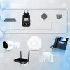 Блок питания PoE Extralink POE-18-18W Photo 11