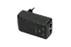 Блок питания PoE Extralink POE-18-18W Photo 13