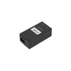Extralink POE-24-24W-G PoE barošanas avots 24V 1A Photo 2