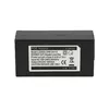 Extralink POE-24-24W-G PoE barošanas avots 24V 1A Photo 3