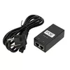 Extralink POE-24-24W-G PoE barošanas avots 24V 1A Photo 4