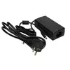 Extralink 24V 96W (4A) indoor PoE power supply Photo 2