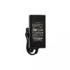 Extralink 24V 96W (4A) indoor PoE power supply Photo 3