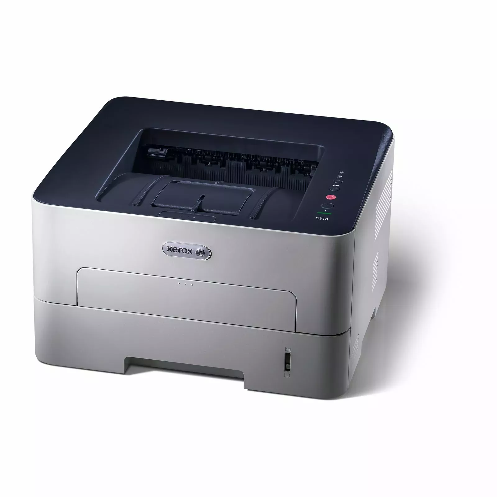 Модели лазерных принтеров. Принтер Xerox b210v_dni. Принтер монохромный Xerox b210. Лазерный принтер Xerox b210dni. Xerox b210 b210v_dni.