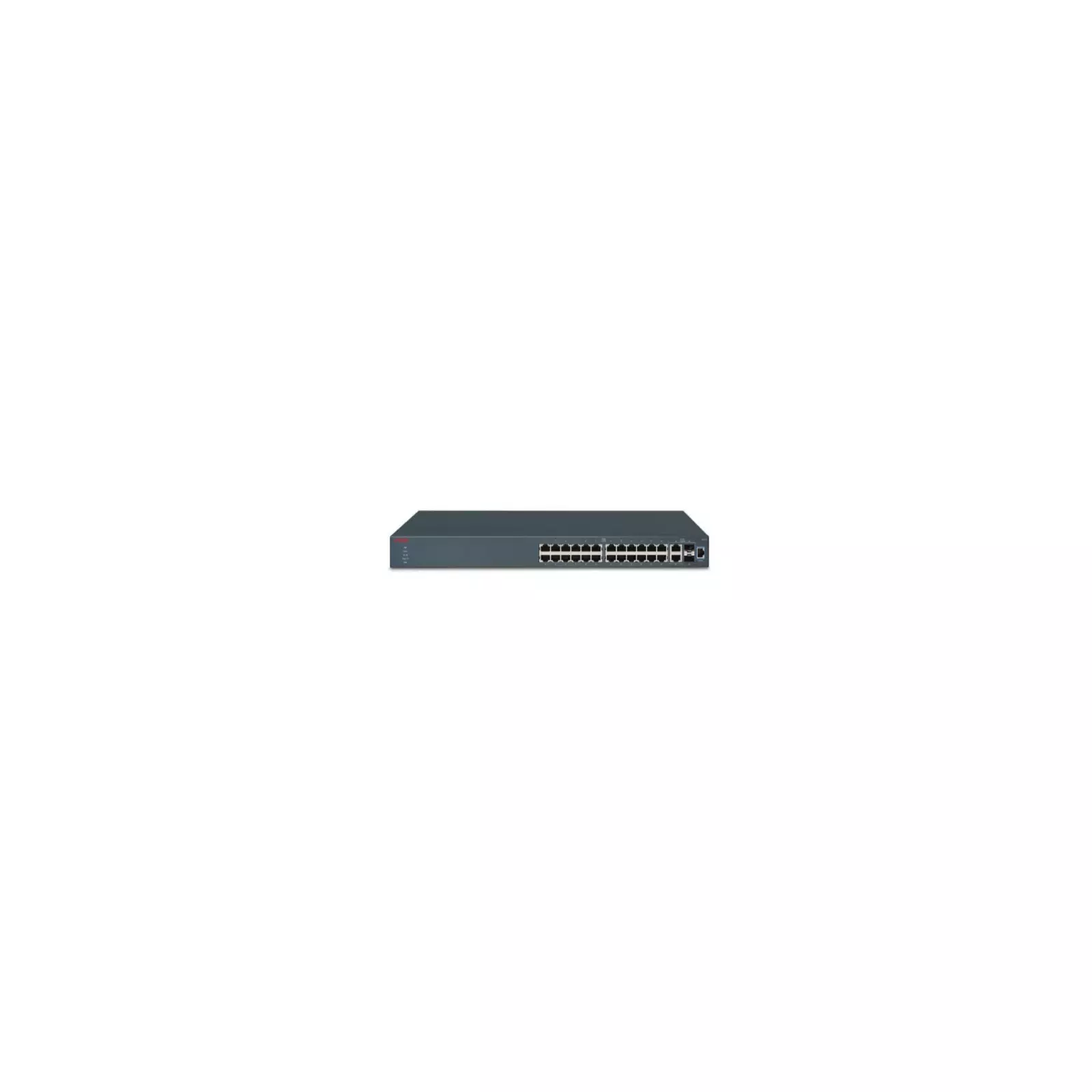 Avaya AL3500A01-E6 Photo 1