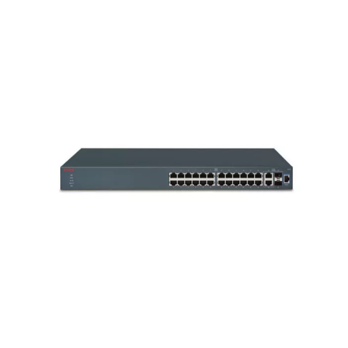 Avaya AL3500A01-E6 Photo 1