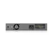Управляемый коммутатор Zyxel GS1350-12HP-EU0101F Photo 4