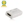 AV repeater ACT AC7820 Photo 3
