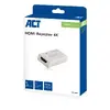 AV repeater ACT AC7820 Photo 4
