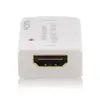 AV repeater ACT AC7820 Photo 5