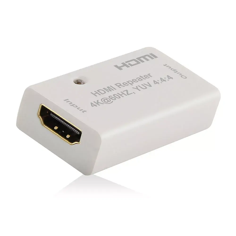 AV repeater ACT AC7820 Photo 6