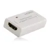 AV repeater ACT AC7820 Photo 6