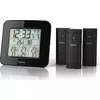 HAMA 00186311 4047443410238 Photo 2