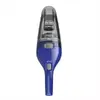 Black & Decker NVC115WA handheld vacuum NVC115WA Photo 4