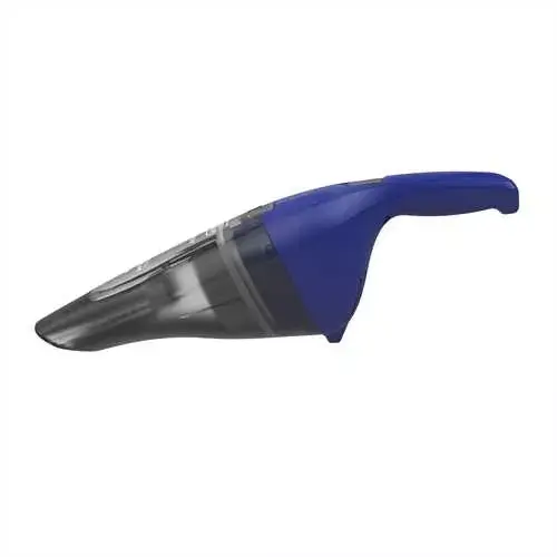 Black & Decker NVC115WA handheld vacuum NVC115WA Photo 5