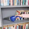 Black & Decker NVC115WA handheld vacuum NVC115WA Photo 7